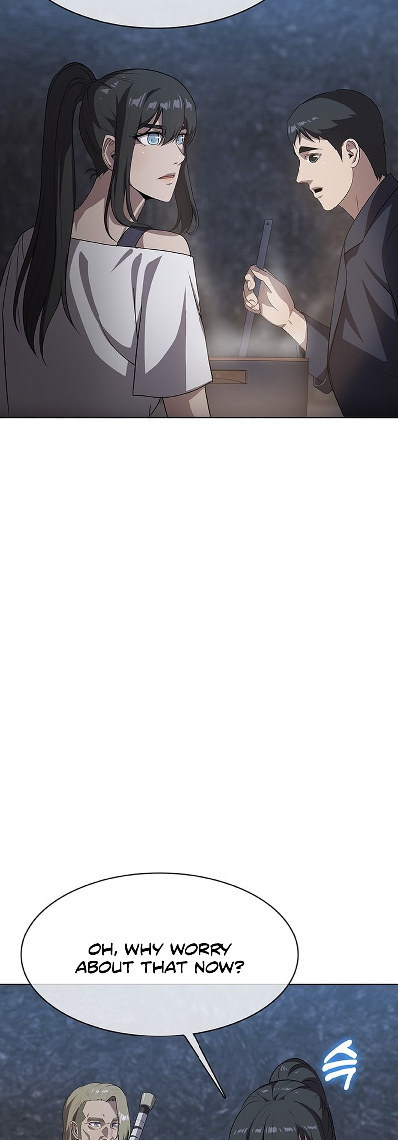 The Strongest Chef in Another World Chapter 41 66